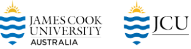 james-cook-uni