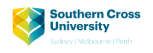 south-cross-uni